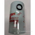 4VBE34RW3 Filter Bahan Bakar FF5767 40C6996 untuk QSL9.3